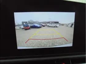 Kia Niro thumbnail 11