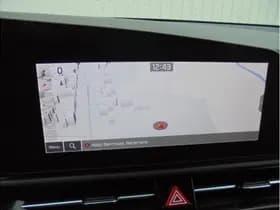 Kia Niro thumbnail 12