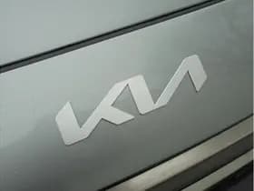 Kia Niro thumbnail 14