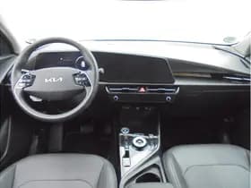 Kia Niro thumbnail 15