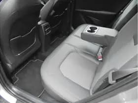 Kia Niro thumbnail 16