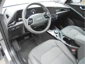 Kia Niro thumbnail 17