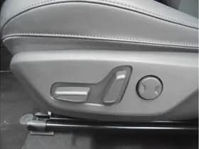 Kia Niro thumbnail 18