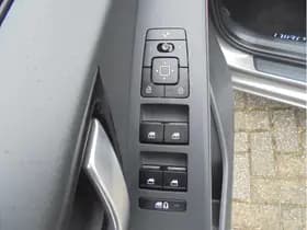 Kia Niro thumbnail 19