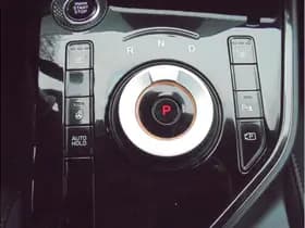 Kia Niro thumbnail 20