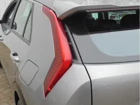 Kia Niro thumbnail 21