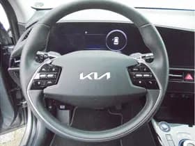 Kia Niro thumbnail 22