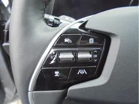 Kia Niro thumbnail 23