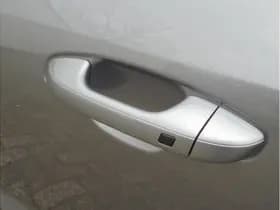 Kia Niro thumbnail 24