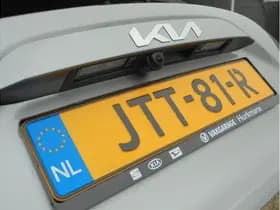 Kia Niro thumbnail 25