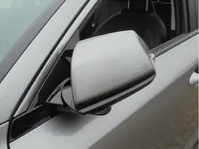 Kia Niro thumbnail 26