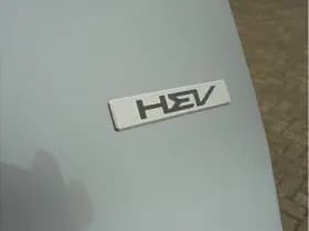 Kia Niro thumbnail 27