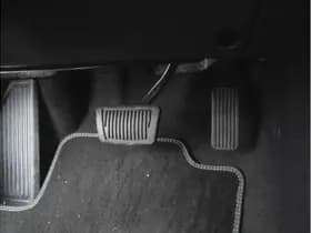 Kia Niro thumbnail 28