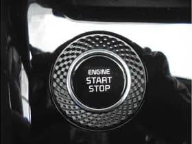 Kia Niro thumbnail 29