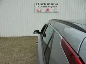 Kia Niro thumbnail 30