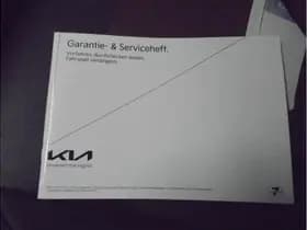 Kia Niro thumbnail 32