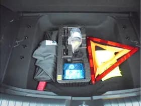 Kia Niro thumbnail 33