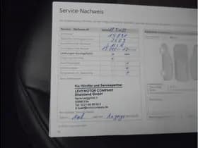 Kia Niro thumbnail 35