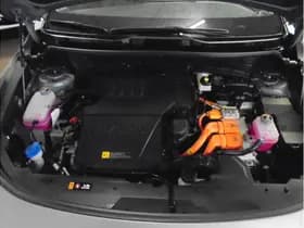 Kia Niro thumbnail 36