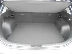 Kia Niro thumbnail 8