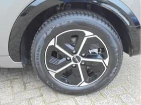 Kia Niro thumbnail 9