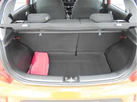 Kia Picanto thumbnail 11