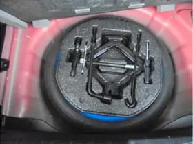 Kia Picanto thumbnail 12