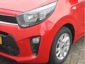 Kia Picanto thumbnail 14