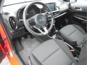Kia Picanto thumbnail 17