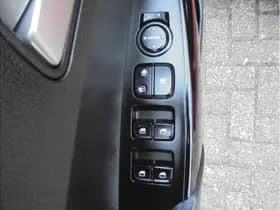 Kia Picanto thumbnail 18