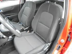 Kia Picanto thumbnail 19