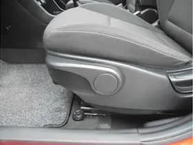 Kia Picanto thumbnail 20