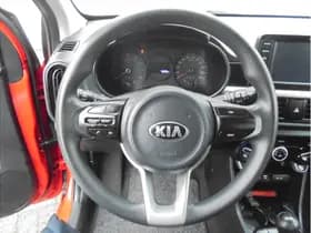 Kia Picanto thumbnail 21
