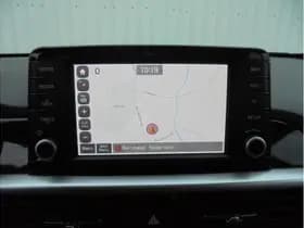 Kia Picanto thumbnail 22