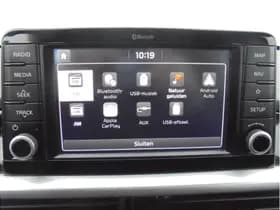 Kia Picanto thumbnail 23