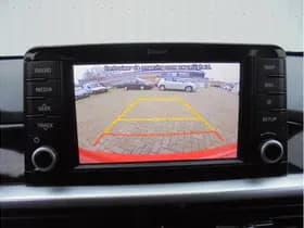 Kia Picanto thumbnail 24