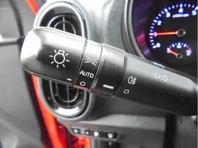 Kia Picanto thumbnail 25