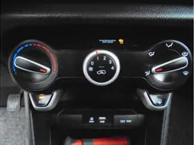 Kia Picanto thumbnail 27