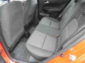 Kia Picanto thumbnail 29