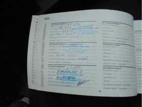 Kia Picanto thumbnail 30