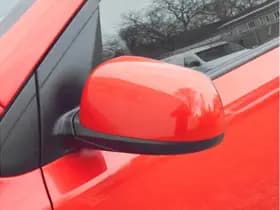 Kia Picanto thumbnail 31