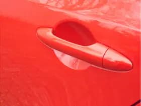 Kia Picanto thumbnail 32