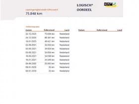 Kia Picanto thumbnail 36