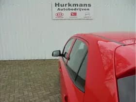 Kia Picanto thumbnail 9