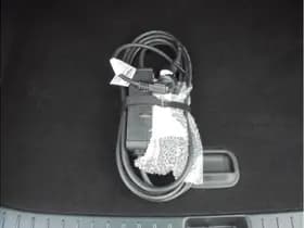 Kia Sportage thumbnail 14