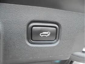 Kia Sportage thumbnail 15