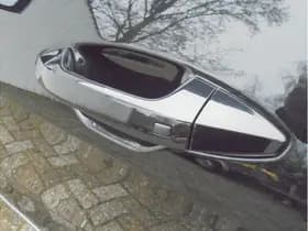 Kia Sportage thumbnail 17