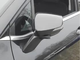 Kia Sportage thumbnail 18