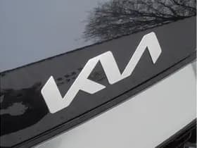 Kia Sportage thumbnail 20