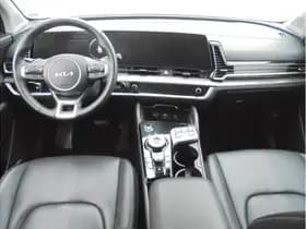 Kia Sportage thumbnail 21